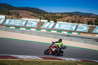 Low_Mid  Group Red Bikes